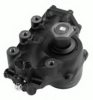 ZF LENKSYSTEME 8002 336 Steering Gear